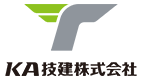 【公式】KA技建株式会社｜大分の鳶・土木・解体